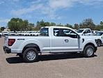 2024 Ford F-150 Super Cab 4x4, Pickup for sale #RKD81327 - photo 3