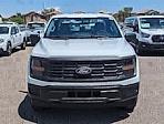 2024 Ford F-150 Super Cab 4x4, Pickup for sale #RKD81327 - photo 10