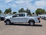 2024 Ford F-150 SuperCrew Cab 4x4, Pickup for sale #RKD81382 - photo 3