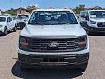 2024 Ford F-150 Super Cab 4x4, Pickup for sale #RKD81444 - photo 30