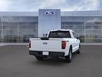 2024 Ford F-150 Super Cab 4x4, Pickup for sale #RKD81444 - photo 7