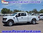 2024 Ford F-150 Super Cab 4x4, Pickup for sale #RKD81533 - photo 23