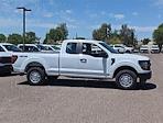 2024 Ford F-150 Super Cab 4x4, Pickup for sale #RKD81555 - photo 1