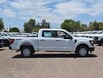 2024 Ford F-150 SuperCrew Cab 4x4, Pickup for sale #RKD81626 - photo 11