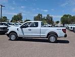 2024 Ford F-150 Super Cab 4x4, Pickup for sale #RKD82267 - photo 11