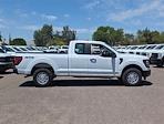 2024 Ford F-150 Super Cab 4x4, Pickup for sale #RKD82267 - photo 21