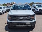 2024 Ford F-150 Super Cab 4x4, Pickup for sale #RKD82267 - photo 8