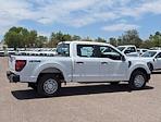 2024 Ford F-150 SuperCrew Cab 4x4, Pickup for sale #RKD85694 - photo 2