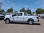 2024 Ford F-150 Super Cab 4x4, Pickup for sale #RKD85718 - photo 3