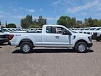 2024 Ford F-150 Super Cab 4x4, Pickup for sale #RKD85718 - photo 5