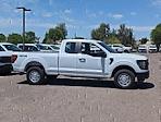 2024 Ford F-150 Super Cab 4x4, Pickup for sale #RKD85990 - photo 1