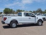 2024 Ford F-150 Super Cab 4x4, Pickup for sale #RKD86466 - photo 21