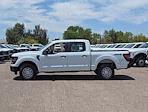 2024 Ford F-150 SuperCrew Cab 4x4, Pickup for sale #RKD95175 - photo 4