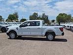 2024 Ford F-150 SuperCrew Cab 4x4, Pickup for sale #RKD95175 - photo 3