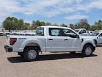 2024 Ford F-150 SuperCrew Cab 4x4, Pickup for sale #RKD95175 - photo 2