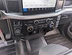 2024 Ford F-150 SuperCrew Cab 4x4, Pickup for sale #RKD95175 - photo 6