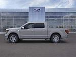 2024 Ford F-150 SuperCrew Cab 4x4, Pickup for sale #RKE18534 - photo 24