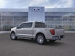 2024 Ford F-150 SuperCrew Cab 4x4, Pickup for sale #RKE18534 - photo 25