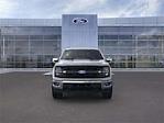 2024 Ford F-150 SuperCrew Cab 4x4, Pickup for sale #RKE18534 - photo 27