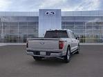 2024 Ford F-150 SuperCrew Cab 4x4, Pickup for sale #RKE18534 - photo 29