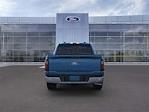 2024 Ford F-150 SuperCrew Cab 4x4, Pickup for sale #RKE20516 - photo 4