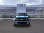 2024 Ford F-150 SuperCrew Cab 4x4, Pickup for sale #RKE20516 - photo 7