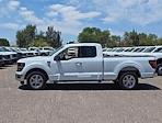 2024 Ford F-150 Super Cab 4x2, Pickup for sale #RKE25507 - photo 3