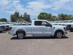 2024 Ford F-150 Super Cab 4x2, Pickup for sale #RKE25507 - photo 27