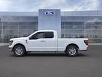 2024 Ford F-150 Super Cab 4x2, Pickup for sale #RKE25507 - photo 5