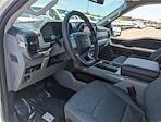 2024 Ford F-150 Super Cab 4x2, Pickup for sale #RKE25507 - photo 36