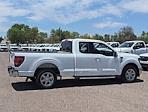 2024 Ford F-150 Super Cab 4x2, Pickup for sale #RKE25507 - photo 2