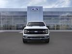 2024 Ford F-150 Super Cab 4x2, Pickup for sale #RKE25507 - photo 6