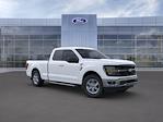 2024 Ford F-150 Super Cab 4x2, Pickup for sale #RKE25507 - photo 7