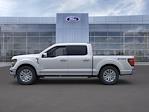 2024 Ford F-150 SuperCrew Cab 4x4, Pickup for sale #RKE28401 - photo 6