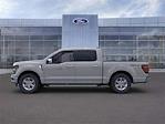 2024 Ford F-150 SuperCrew Cab 4x4, Pickup for sale #RKE28476 - photo 2