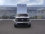 2024 Ford F-150 SuperCrew Cab 4x4, Pickup for sale #RKE28476 - photo 5