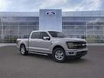 2024 Ford F-150 SuperCrew Cab 4x4, Pickup for sale #RKE28476 - photo 6