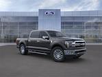 2024 Ford F-150 SuperCrew Cab 4x4, Pickup for sale #RKE29420 - photo 6