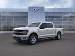 2024 Ford F-150 SuperCrew Cab 4x4, Pickup for sale #RKE29426 - photo 22