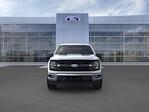 2024 Ford F-150 SuperCrew Cab 4x4, Pickup for sale #RKE29426 - photo 7