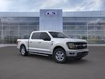 2024 Ford F-150 SuperCrew Cab 4x4, Pickup for sale #RKE29426 - photo 4