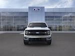 2024 Ford F-150 SuperCrew Cab 4x4, Pickup for sale #RKE29426 - photo 27