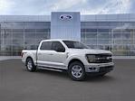 2024 Ford F-150 SuperCrew Cab 4x4, Pickup for sale #RKE29426 - photo 28