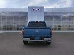 2024 Ford F-150 SuperCrew Cab 4x4, Pickup for sale #RKE29569 - photo 4