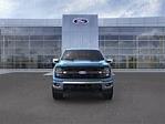 2024 Ford F-150 SuperCrew Cab 4x4, Pickup for sale #RKE29569 - photo 5