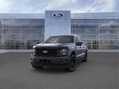 2024 Ford F-150 SuperCrew Cab 4x4, Pickup for sale #RKE30202 - photo 1