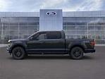 2024 Ford F-150 SuperCrew Cab 4x4, Pickup for sale #RKE30202 - photo 2