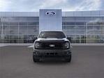 2024 Ford F-150 SuperCrew Cab 4x4, Pickup for sale #RKE30202 - photo 3