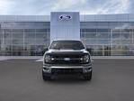 2024 Ford F-150 SuperCrew Cab 4x4, Pickup for sale #RKE32954 - photo 5