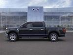 2024 Ford F-150 SuperCrew Cab 4x4, Pickup for sale #RKE32954 - photo 24